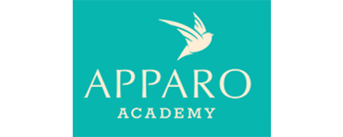 Apparo Academy