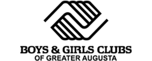Boys And Girls Club Of The CSRA