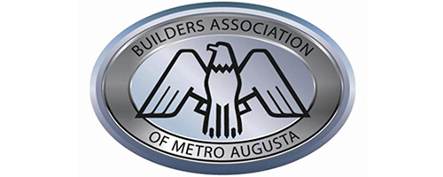 Builders Association Of Metro Augusta