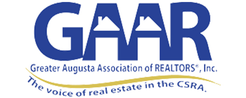 Greater Augusta Association Of Realtors