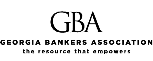 Georgia Bankers Of Association