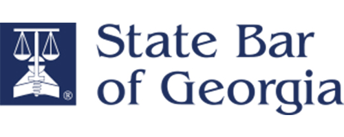 State Bar Of Georgia