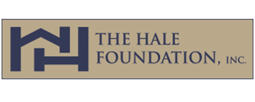 The Hale Foundation