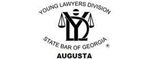 Young Lawyers Of Augusta