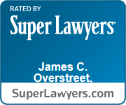 Super Lawyer 2017