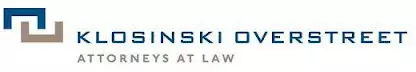 Klosinski Overstreet, LLP