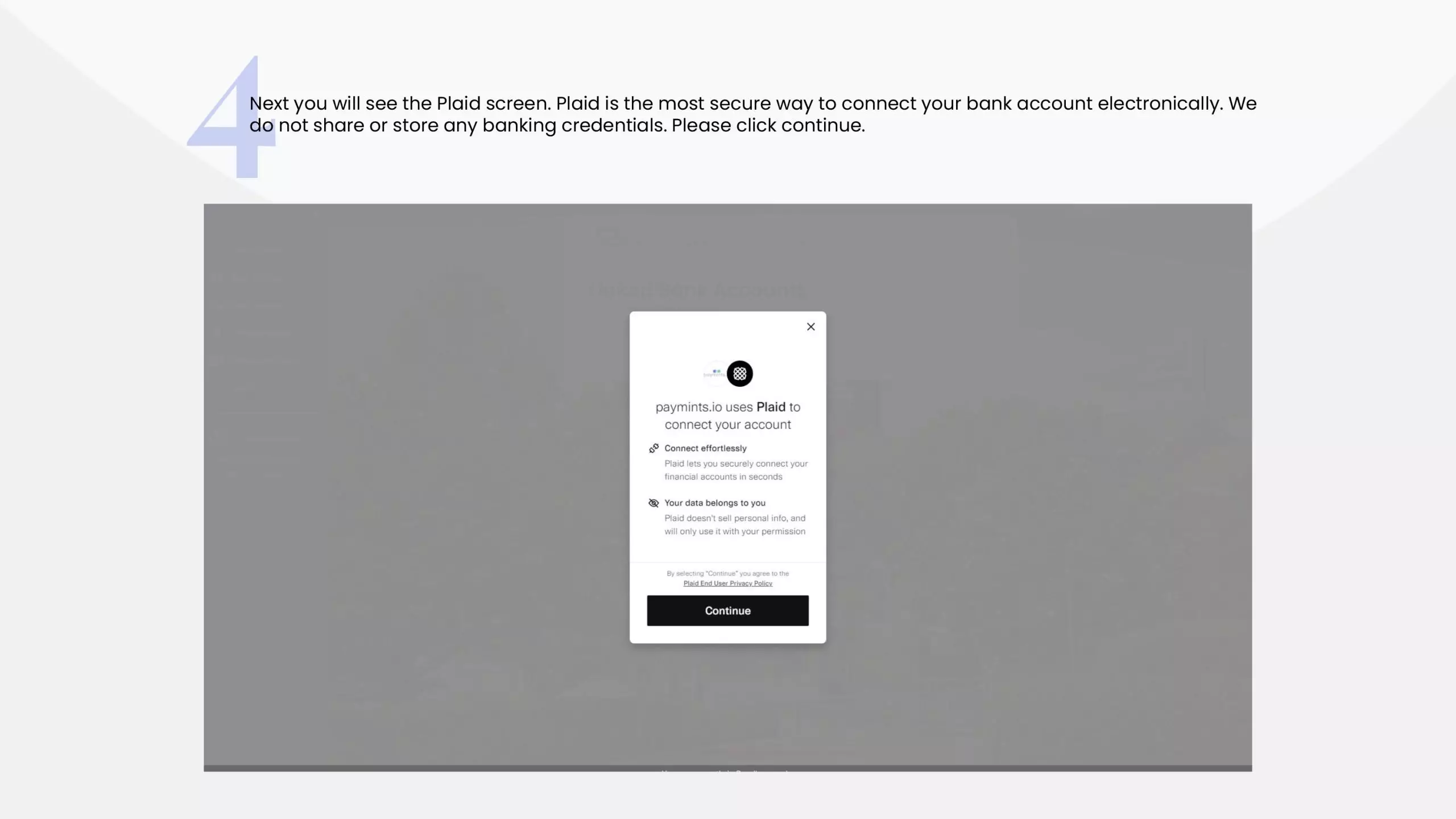 Klosinski Overstreet ePay-Client Transfer Instructions 5