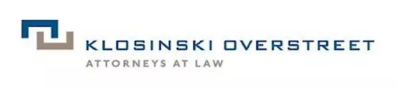 Augusta, CSRA, GA, Aiken, SC | Klosinski Overstreet, LLP